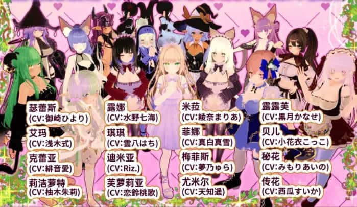 视觉数据1