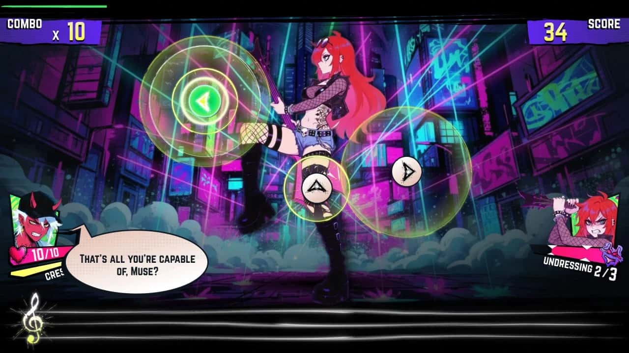 游戏截图3