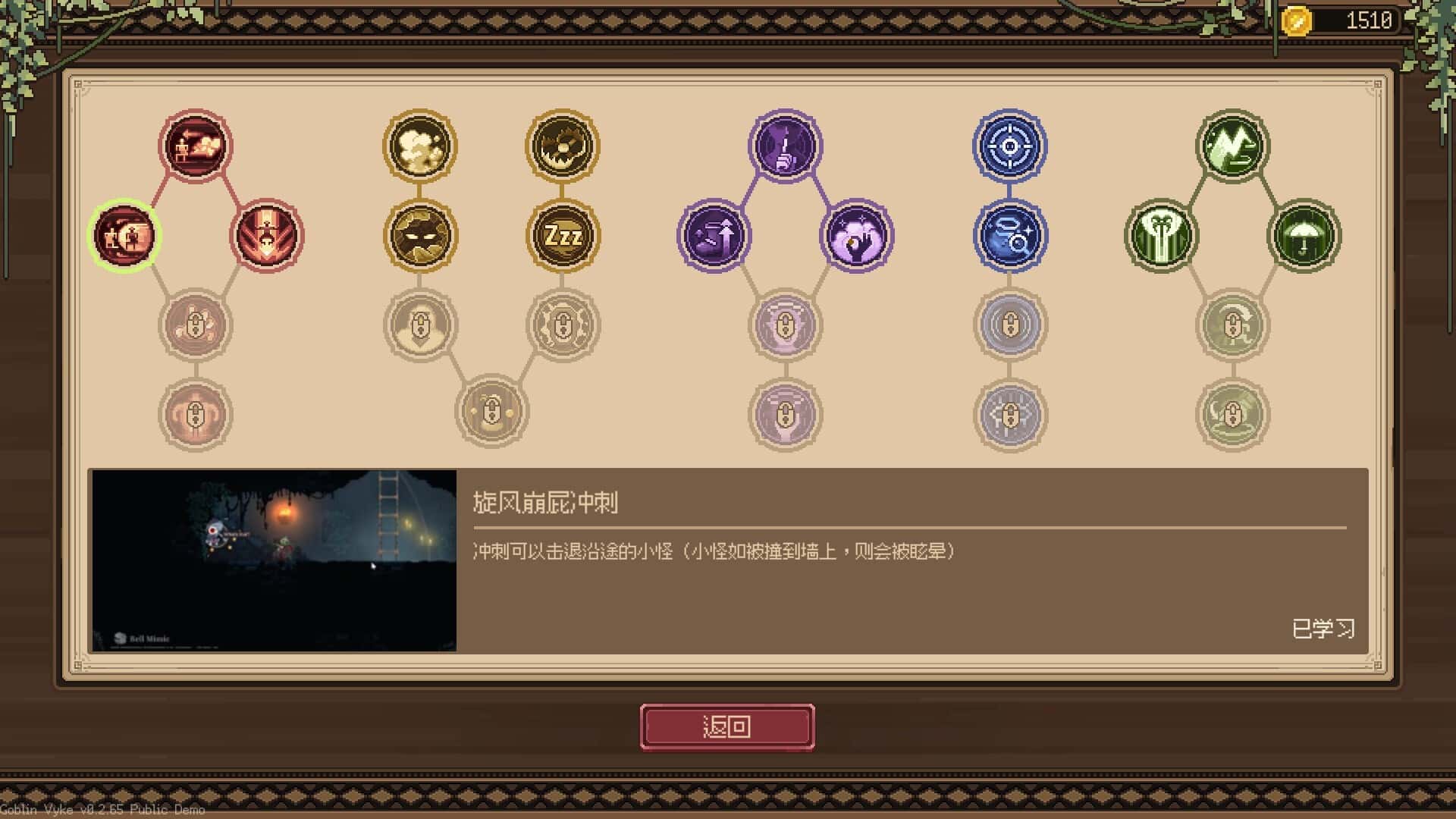 视觉数据3
