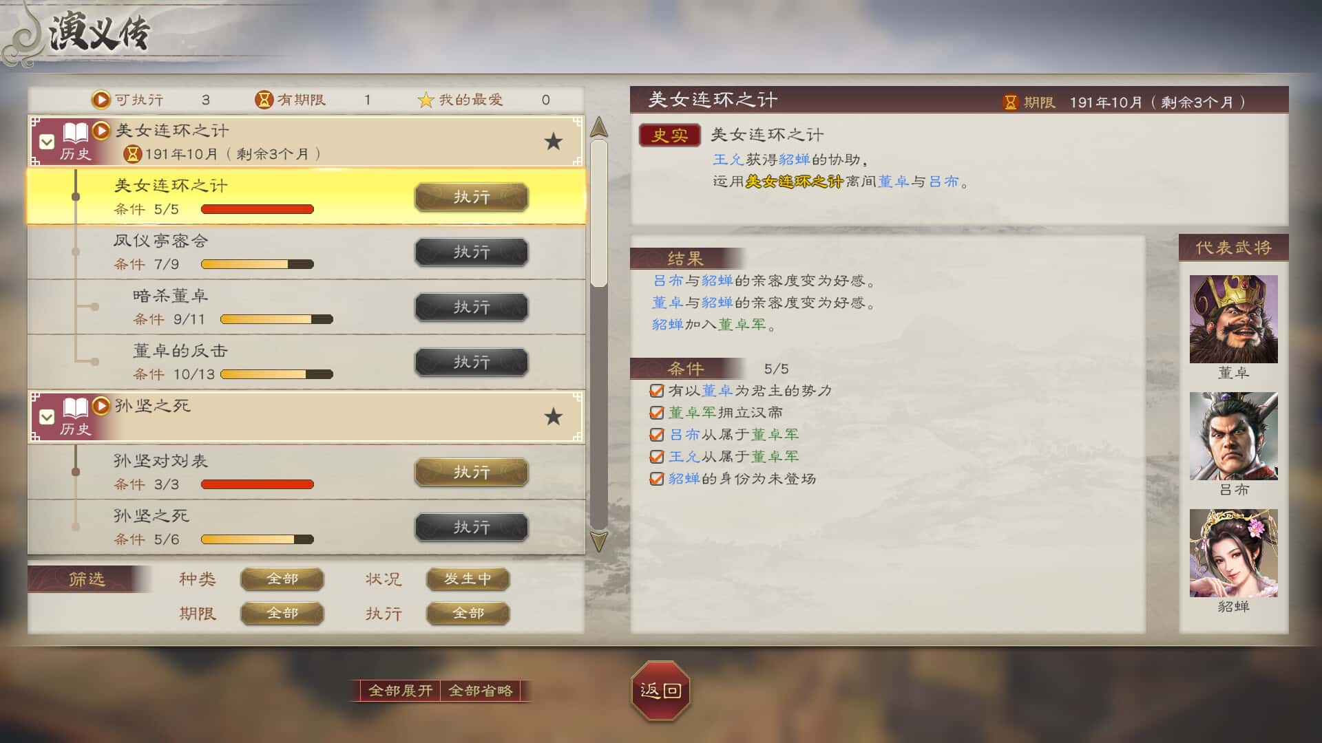 视觉数据4