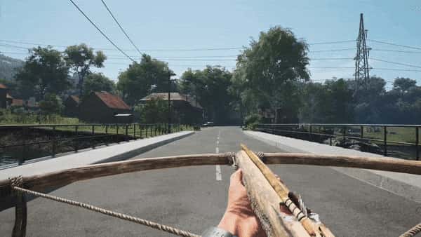 游戏截图4