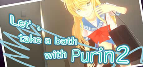 视觉数据2